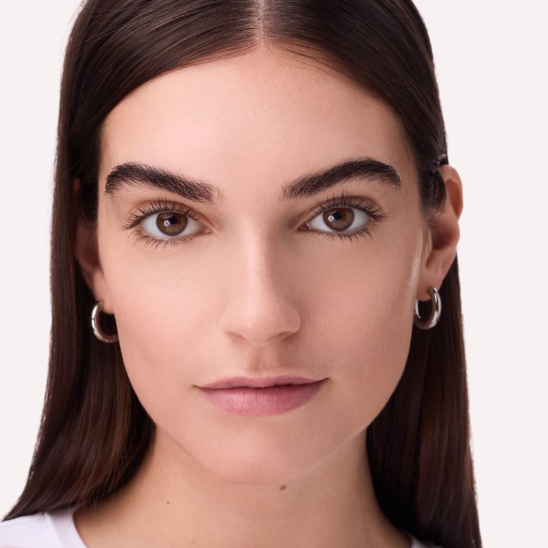 Catrice Soft Blur Matte Airbrush Powder matirajući puder za učvršćivanje nijansa 005C 10 g | shoptok.hr