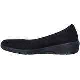 Skechers Arya espadrile | Eponuda.com
