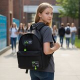 Target ruksak Nonsense YXFL 29814 | shoptok.hr