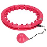  Fa1072 hula hop s utegima | shoptok.hr