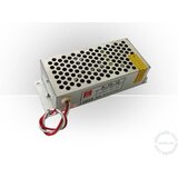  Napajanje 12V / 15W | ePonuda.com