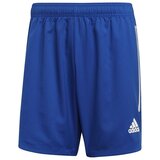 Adidas Condivo 20 Tamno plava | shoptok.hr