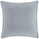 Modern Living Okrasna Blazina Nathi | Shoptok.si