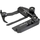 Kern Mehanika za mikroskopski okretni stol Optics OBB-A1337 za marke (mikroskope cijene