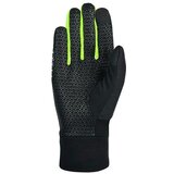 Oxford rokavice bright 1.0, (20860831) | Shoptok.si