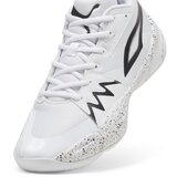 Puma muške patikeGENETICS SPECKLE M