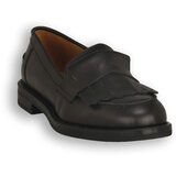 Frau Mokasini NAPPA NERO Črna Cene