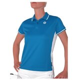 Oliver Polo majice kratki rokavi 8681 pisana Cene