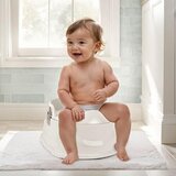  noša za bebe 3u1 dolu – svetlo bež, 071828 | ePonuda.com