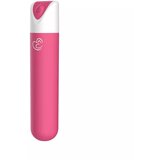 EasyToys Playtime Bullet Play - BULLET VIBRATOR Cene