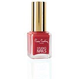Pierre Cardin Studio Nails - lak za nokte | shoptok.hr