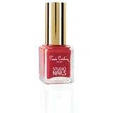 Studio Nails - lak za nokte