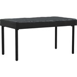 vidaXL Navlaka za vanjski namještaj 142 x 82 x 15 cm | shoptok.hr