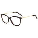 Carolina Herrera HER0154 086 - ONE SIZE (56) Cijene