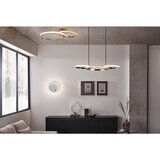 Joop! namizna led-svetilka | Shoptok.si