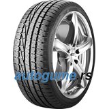 Goodyear UltraGrip Performance ( 215/55 R16 97V XL, sa zaÃÅ¡titom za felne (MFS) ) zimska auto guma Cene