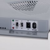 Adler Prijenosni hladnjak 30L AD8078 | shoptok.hr