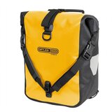  Bisaga ORTLIEB SPORT-ROLLER CLASSIC F6301 2x 12.5L Cijene