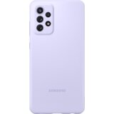 Samsung original ovitek ef-pa725tve za galaxy a72 a725 vijola | Shoptok.si
