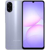 Samsung Galaxy A07 128GB (6GB RAM) - Ljubičasta boja | Eponuda.ba