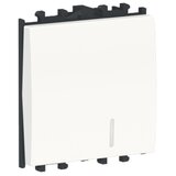  Tater ss 2M beli LMR1403001 | ePonuda.com