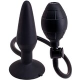 Scala Playhouse Sexy Shop Analni dildo na naduvavanje 15cm M Cene