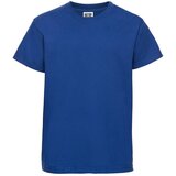 RUSSELL Classic Children's T-Shirt | shoptok.hr