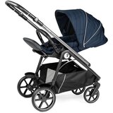 Peg Perego kolica Veloce Eclipse | shoptok.hr