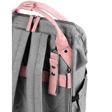 Vuch Verner Light Grey | Shoptok.si