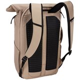 Thule Paramount ruksak 24 L bež | shoptok.hr