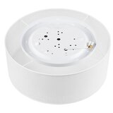  Brilagi - LED plafonsko svetlo SIRIJA LED/12W/230V prečnik 35 cm belo | Eponuda.com