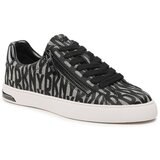 Dkny Superge | Shoptok.si