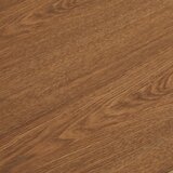 Furnhouse Mizica v hrastovem dekorju v naravni barvi ø 45 cm Tango – | Shoptok.si