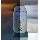 Avent Bebi Alarm Dect Monitor 7761 | Eponuda.com