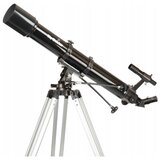 Sky-watcher Sky Watcher Synta BK 909 AZ3 Telescope Cijene