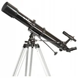 Sky Watcher Synta BK 909 AZ3 Telescope