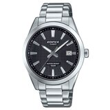 Casio Edifice muški sat ( EFV-160D-1A ) Cene