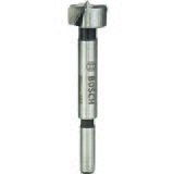 Bosch Čeono glodalo za klap šarke 20x90 mm 2609255286 | ePonuda.com