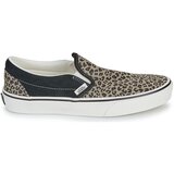 Vans Slips on Classic Slip-On Črna | Shoptok.si