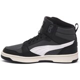 Puma 29 REBOUND V6 MID JR Bijela | shoptok.hr