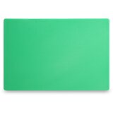  Deska za Rezanje HACCP, 450x300x13mm | Shoptok.si