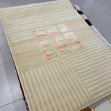 HOBBY Tepih Romantik 140×200 u