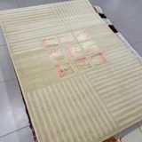 HOBBY Tepih Romantik 140×200