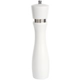 Altom design mlin za sol i papar Valdinox bijeli 26 cm- 0206015151 | shoptok.hr
