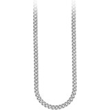 Nakit 2JEWELS OGRLICA 251723 Cijene