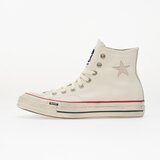 Converse Sneakers Chuck 70 EUR 44 Cene