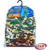  Odijelo Vojnik | Eponuda.ba