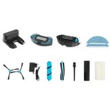Evolveo salente L7, laserski | Shoptok.si