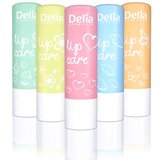 Delia LIP CARE - Zaštitni balzam za negu usana 5g | Eponuda.ba