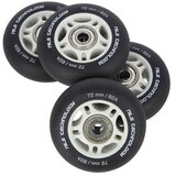 Nils Extreme Kotači 72 x 24 mm Cijene